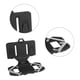 thumbnail image 2 of Chest Molle Phone Map Holder Carrier Airsoft Vest Accesorios Soporte para teléfono móvil DQrwqpou Para Estrenar, 2 of 3
