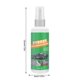 thumbnail image 3 of Limpiadores domésticos Removedor de adhesivo multifuncional Limpiador autoadhesivo Agente de limpieza para automóviles 100 ml Un limpiador, 3 of 5