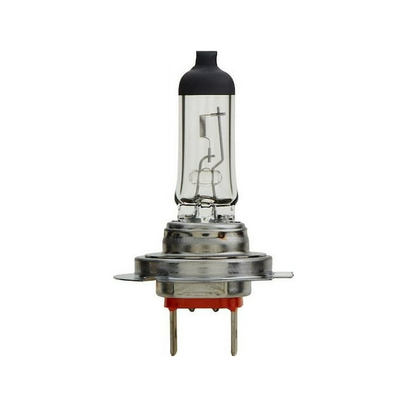 Headlight Bulb - Compatible with 2010 - 2015 Mercedes-Benz GLK350 2011 2012 2013 2014