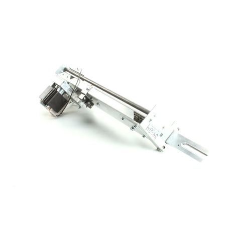 Giles 34324 Elevator Assembly 115V Cf-400G