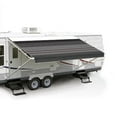 thumbnail image 2 of Carefree RV EA206B00 Fiesta AWNINGS-PATIO WINDOW & DOOR RV, 2 of 2