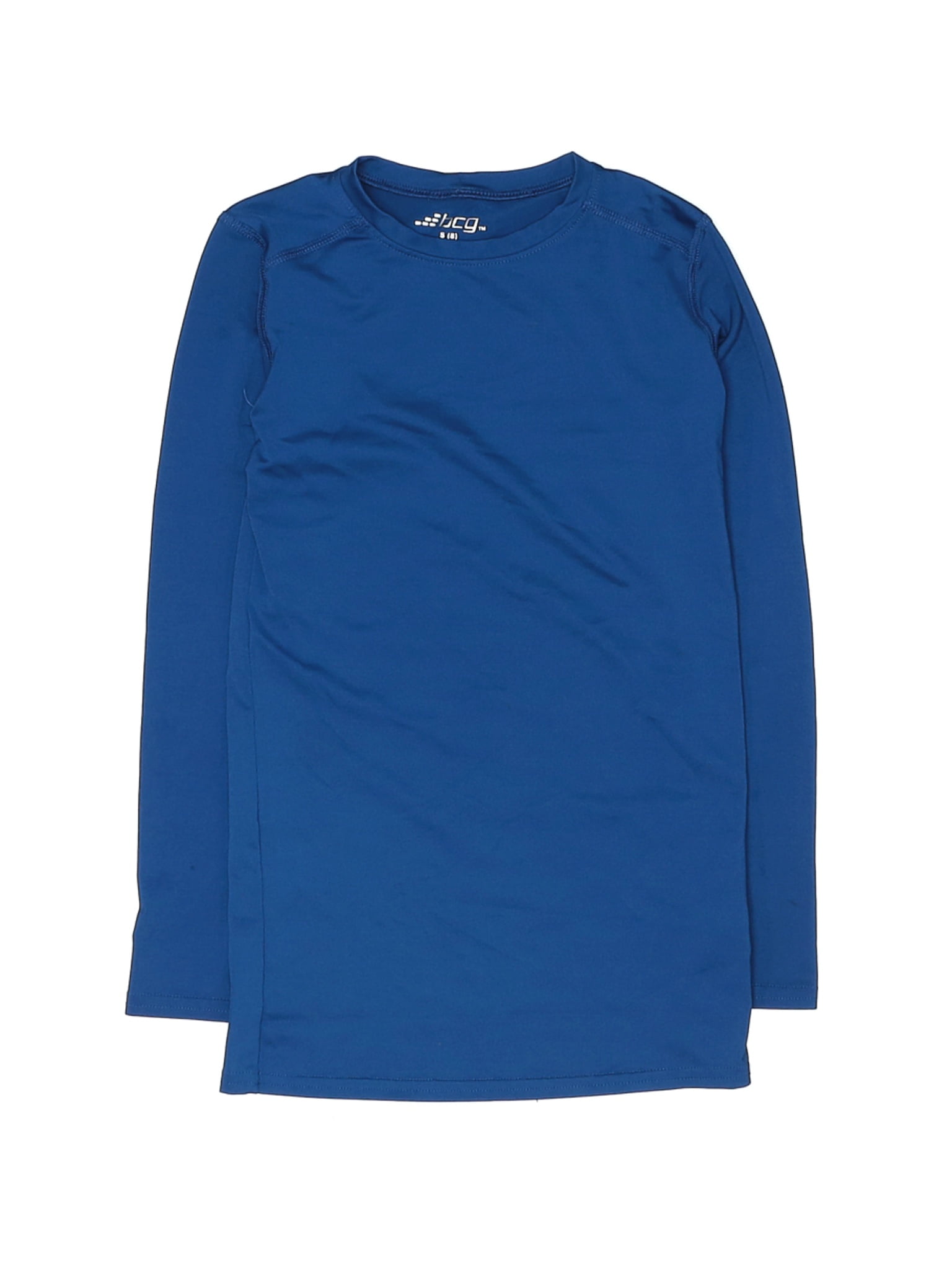 ua advantage promo code