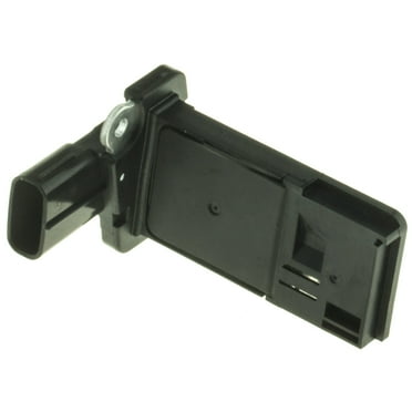 MotoRad 1MF285 Mass Air Flow Sensor Fits select: 2007-2010 CHEVROLET SILVERADO, 2007-2010 GMC SIERRA