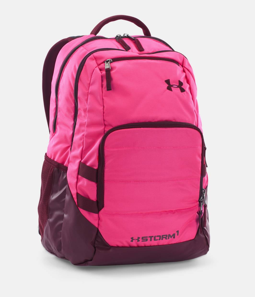 under armour backpack rebel