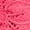 Watermelon red, variant on Lingerie for Women Floral Lace Thong Low Waist No Show Bow T Back Adjustable Ladies Underwear Babydoll Breathable Panties