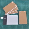 thumbnail image 3 of Ultra Thin Light Box for Tracing Organic Glass Lightbox for Tracing and Drawing A6 USB Flip Book Kit Set, 3 of 7