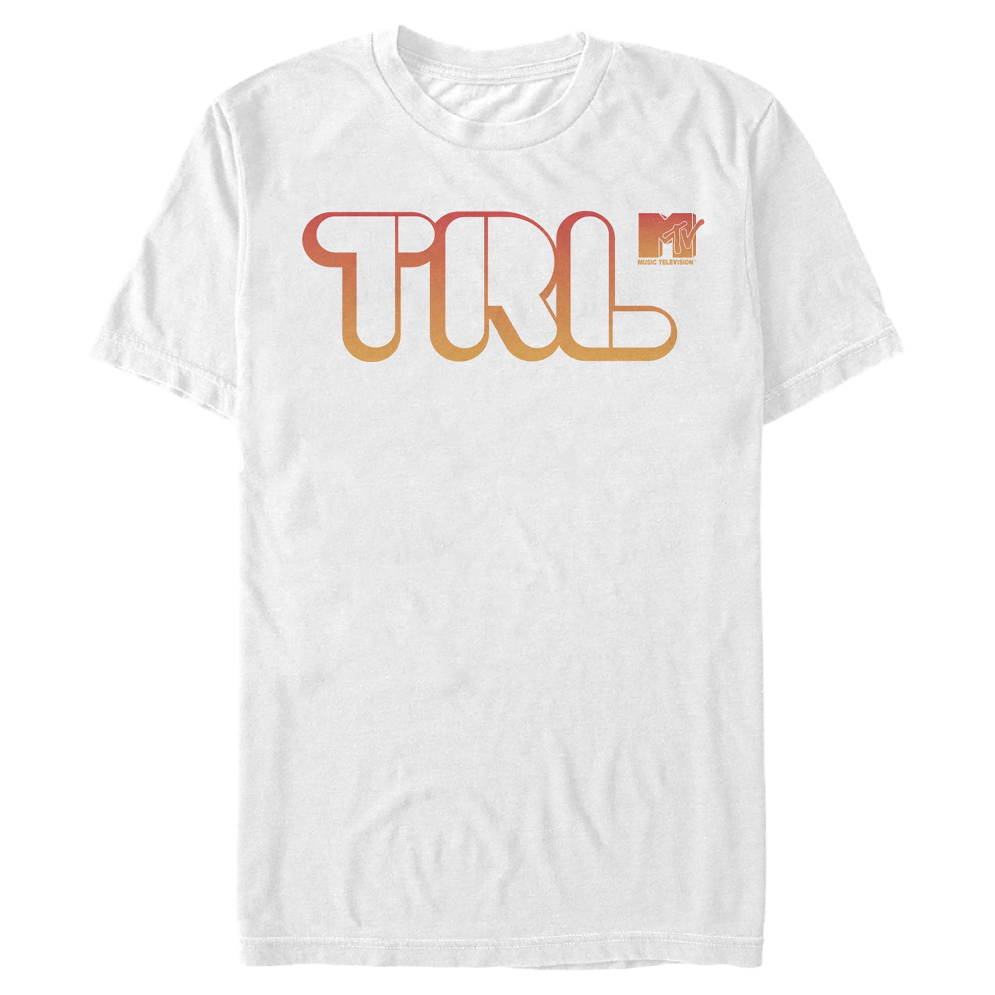 Bubble Letters T