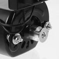 thumbnail image 2 of HLONK Electrical Motor for Sewing Machines Sewing Machine Motor Sewing Machine Motor, 2 of 6