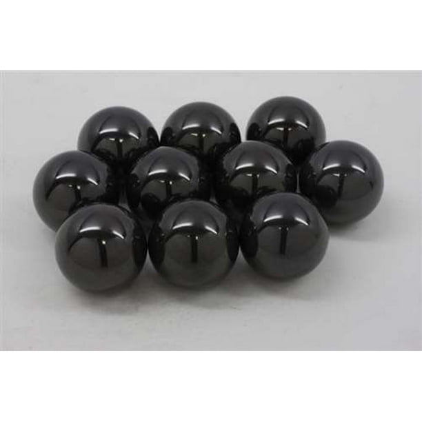 10 1/8" inch= 3.175mm Loose Ceramic Balls G5 SiC Bearing Balls