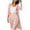 Blue, variant on Women's Long Cardigan Open Front Relaxed Fit Dropped Shoulder Long Sleeve Knee Length Lightweight Summer Sun Protection Casual Daily Wear Outerwear