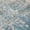 Teal, variant on Addison Rugs Chantille Indoor/Outdoor Transitional Abstract Brown Machine Washable Rectangle Rug, 10' x 14'
