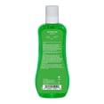thumbnail image 2 of Gel refrescante Australian gold Soothing aloe gel, 2 of 4