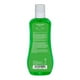thumbnail image 2 of Gel refrescante Australian gold Soothing aloe gel, 2 of 4