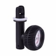 thumbnail image 2 of POINTERTECK Air Pressure Gauge Barometer for Inflatable Boat Kayak Surfboard Inflator Pump, 2 of 8