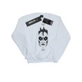 thumbnail image 1 of The Nun Chandail en Molleton Visage Usé pour Femmes, 1 of 1