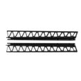thumbnail image 1 of Deslizadores de roca para coche RC, deslizadores de roca para coche RC, pedal lateral, pedal lateral de metal, máxima comodidad, 1 of 9