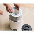 Shark Air Purifier With True HEPA - image 8 of 9