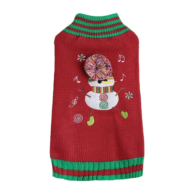Vêtements pour Animaux de Compagnie pour Chiens Moyens Fille Support de Vêtements pour Petits Chiens Tutu Vêtements pour Animaux de Compagnie pour Chiens Moyens Vêtements pour Petits Chiens Vêtements pour Petits Chiens Vêtements pour Petits Chiens Mâles Vêtements pour Petits Animaux