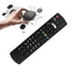 thumbnail image 4 of Replace RC42128 TV Remote Control for Smart Digital TV Universal Remote Controller, 4 of 5