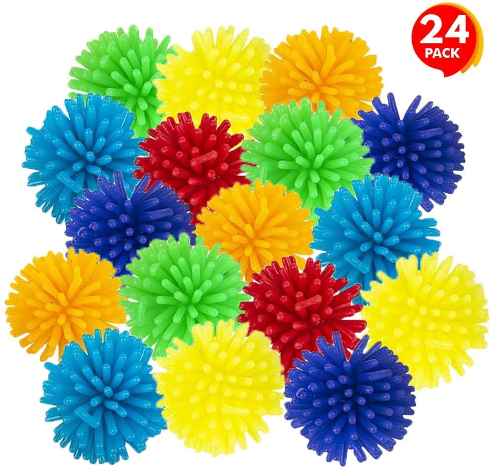 hedge balls hedge balls
