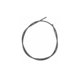 thumbnail image 1 of Forro de cable para freno de bicicleta 40m Shimano M-SYSTEM, 1 of 2