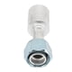 thumbnail image 4 of Conector de aire acondicionado para coche, 10 Uds., recto, 180°, para camiones, vehículos de ingeniería, reequipamiento de aire acondicionado, 4 of 14