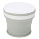 thumbnail image 5 of Taza plegable de silicona, taza de café plegable de silicona Taza de café plegable Taza plegable de silicona Funcionalidad versátil, 5 of 8