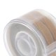 thumbnail image 2 of Cinta para párpados adhesivos para párpados adhesivo para párpados doble herramienta de maquillaje Adhesivo para párpados doble Amigable con la piel Natural Cómodo ANGGREK Otros, 2 of 5