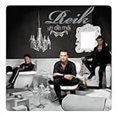 thumbnail image 4 of Reik - Reik en Vivo Auditorio Nacional - Music & Performance - CD, 4 of 6