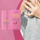 thumbnail image 2 of Natural Deodorant Stick, 30g, Aluminum-Free Formula for Underarm Care, Fresh Scent, Skin Smoothing and Brightening Solution, 2 of 5