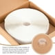 thumbnail image 3 of Cinta de butilo Rvhouse PBT4009B2, negra, 4 cm x 9 m, paquete de 2, 3 of 7