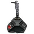 thumbnail image 1 of SCOTT ARCHERY 4006BS-BK SCOTT GHOST BOW RELEASE, 1 of 1