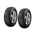 thumbnail image 1 of PAQ DE 2 LLANTAS 215 70 R15 MAXTREK SU-830 ML 98T, 1 of 1