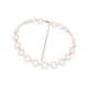 thumbnail image 1 of Gargantilla De Perlas Simuladas, Joyería Para Novias, Cadena Corta Blanca Para Yinane  gargantilla de perlas simuladas, 1 of 8