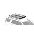 thumbnail image 4 of YAKIMA MegaWarrior Length Extension Up to 22 Inch for MegaWarrior Cargo Basket, 4 of 4