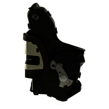 Door Lock Actuator Motor Fits select: 2009-2013 TOYOTA COROLLA, 2007-2017 TOYOTA TUNDRA