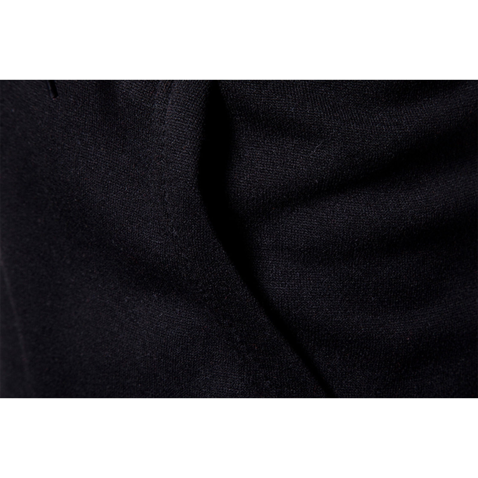 Wendunide 2024 Clearance Sales, Hoodies for Men, Men's Autumn Colorblock Zipper Long Sleeve Fashion Hooded Jacket Mens Jackets Red XXL
