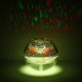 thumbnail image 5 of Difusor Humidificador de aire TANGJMXG Mini, 5 of 5
