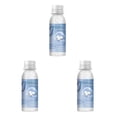 thumbnail image 1 of Vogacara Kit de reparación temporal de dientes, huecos de adhesivos para dentaduras para huecos grandes rotos, 10ml Type1, 1 of 6