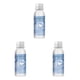 thumbnail image 1 of Vogacara Kit de reparación temporal de dientes, huecos de adhesivos para dentaduras para huecos grandes rotos, 10ml Type1, 1 of 6