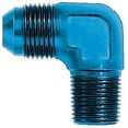 thumbnail image 4 of Aeroquip FCM2036 Adaptateur, 4 of 4