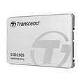 thumbnail image 2 of Transcend SSD230S - SSD - 2 TB - internal - 2.5" - SATA 6Gb/s, 2 of 4