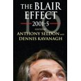 thumbnail image 1 of The Blair Effect, 2001-5, 1 of 2