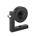 thumbnail image 4 of 3X Mini Prism Type 90 Degrés pour Total Station PRISMS L Bar GMP104, 4 of 7