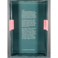 thumbnail image 6 of Definitely Diamonds Barbie Doll Fine Jewelry Collection Limited Edition 20204, 6 of 6