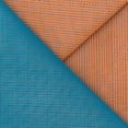 thumbnail image 2 of CGear 3ft x 6.5 ft Large Comfort Weave Sand Free Mat, Picnic Park Camping Beach Blanket, 2 of 7