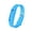 Style E, variant on Mosquito Repellent Bracelet, Natural Plant-Based Random Color 10 Pack, for Adults Kidss Outdoor Camping Traveling Park Activities, Long Lasting Insect Bug Protection Wristband