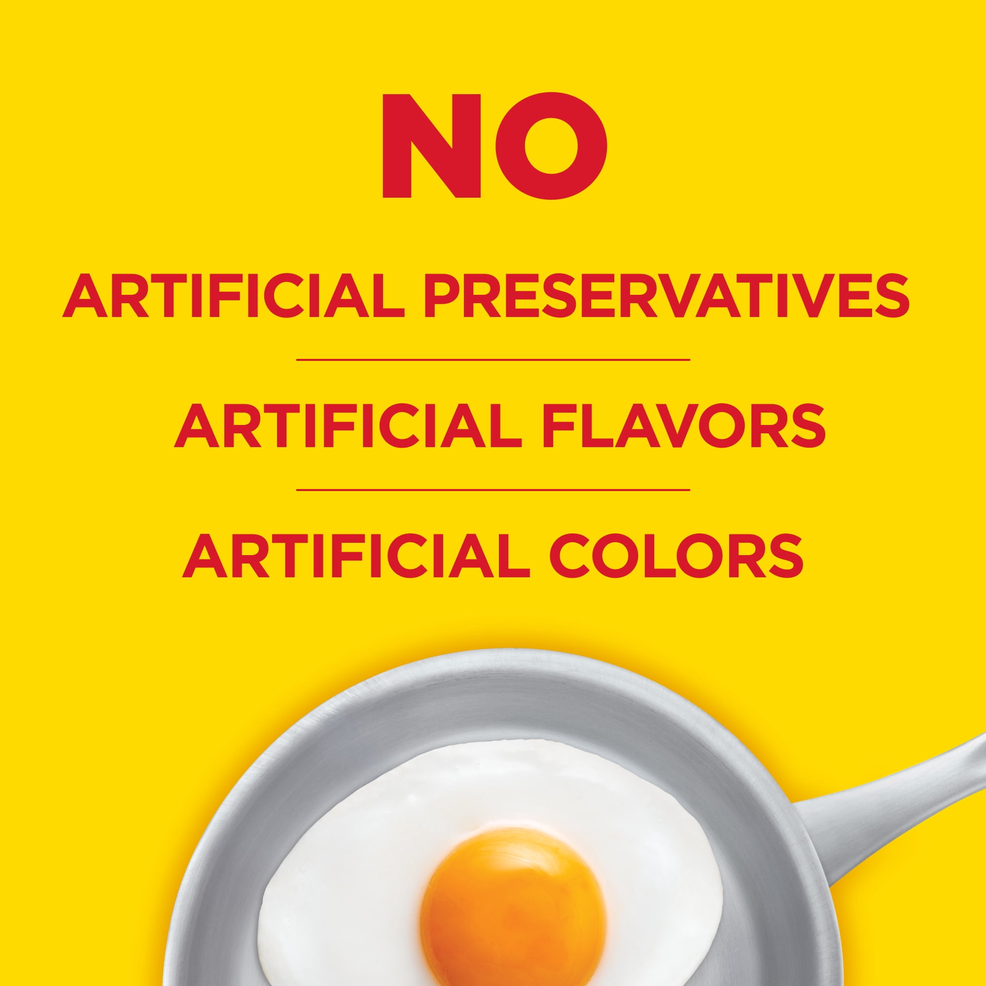 PAM Original Non-Stick Cooking Spray, Canola Oil Blend, Great for Air Fryer, Baking & Grilling, 8 oz.