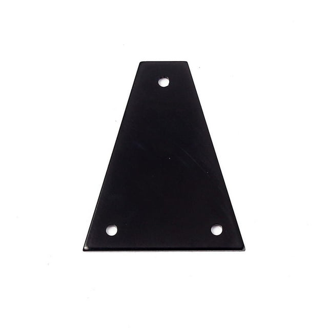 Cubierta de varilla Cubierta ACCS para guitarra importada Aleación de aluminio en , Instrumentos musicales