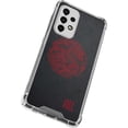 thumbnail image 4 of Skinit Fantasy & Dragons Red Dragon Galaxy A33 5G Clear Case, 4 of 4